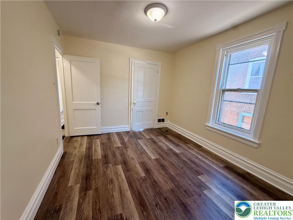 1034 Turner Street House Property Photo 21