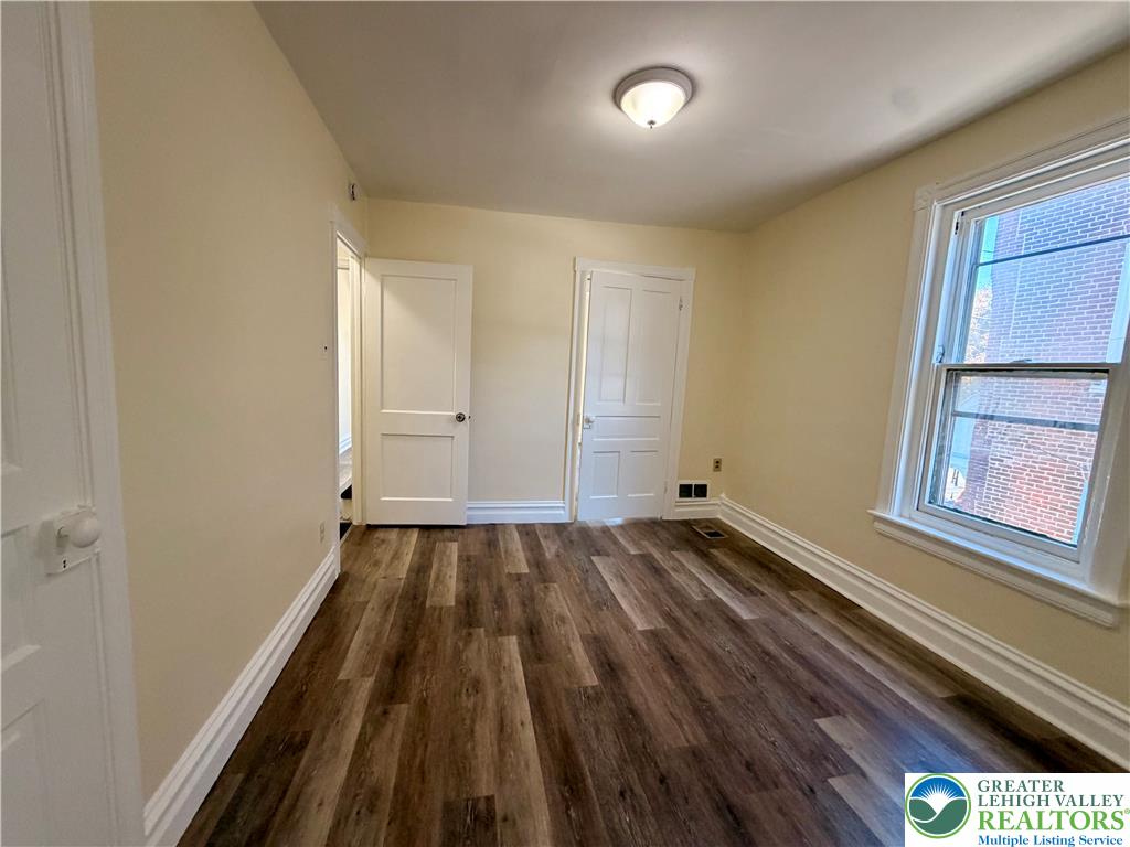1034 Turner Street House Property Photo 22