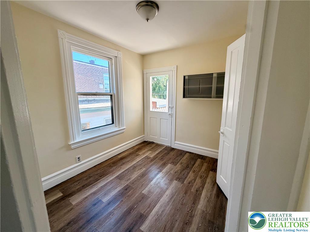 1034 Turner Street House Property Photo 23