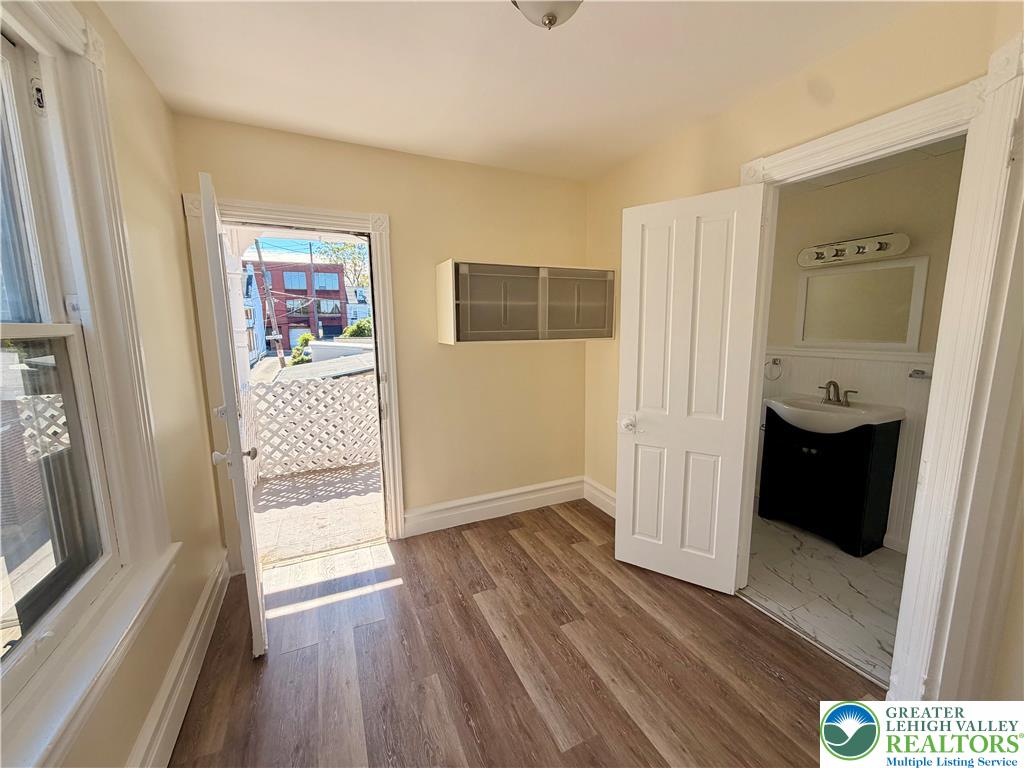 1034 Turner Street House Property Photo 27