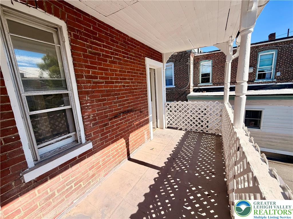 1034 Turner Street House Property Photo 30