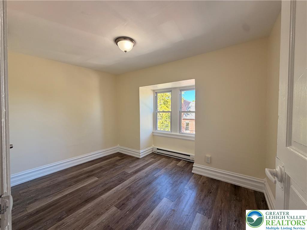 1034 Turner Street House Property Photo 31