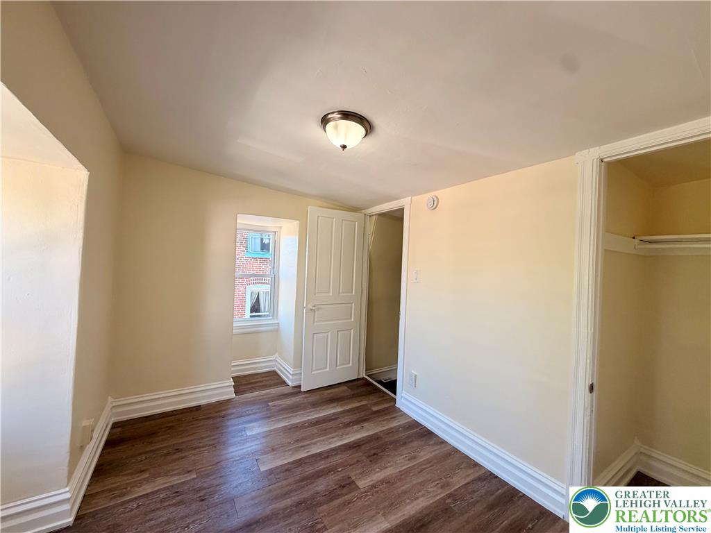 1034 Turner Street House Property Photo 32