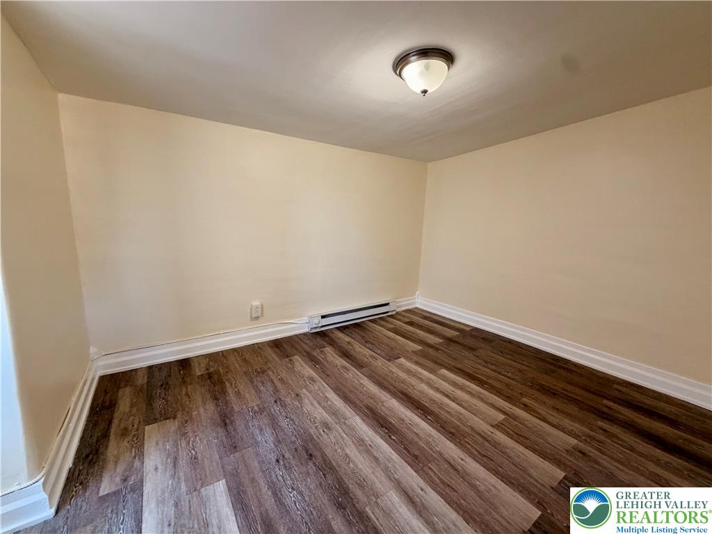 1034 Turner Street House Property Photo 33