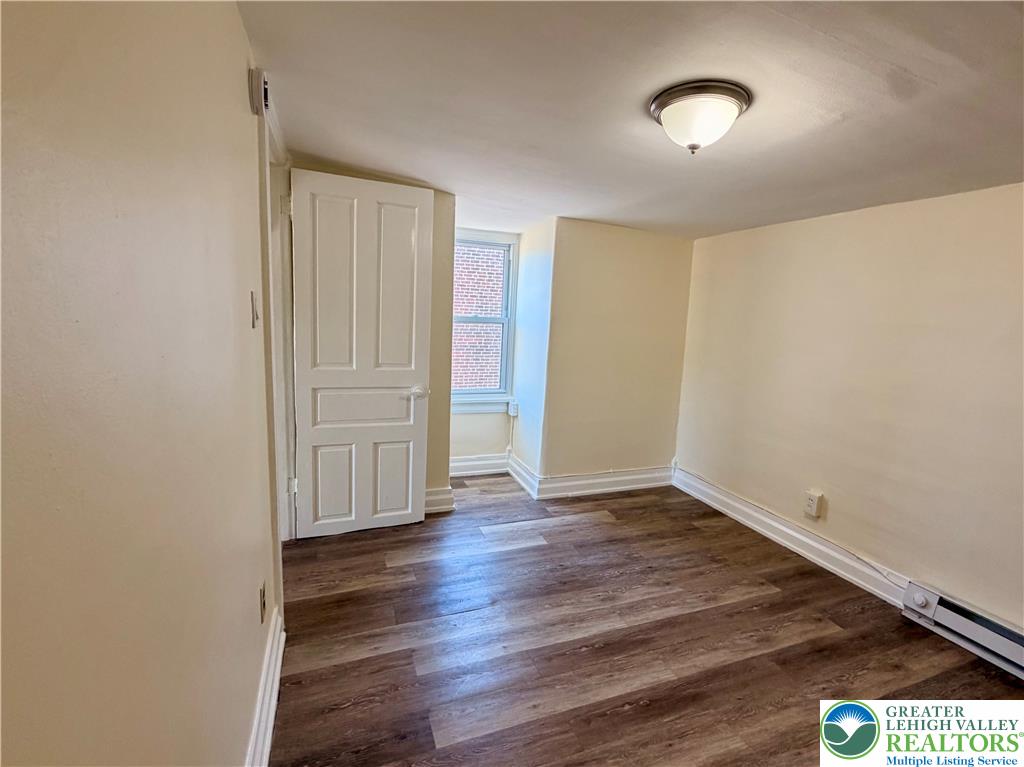 1034 Turner Street House Property Photo 34