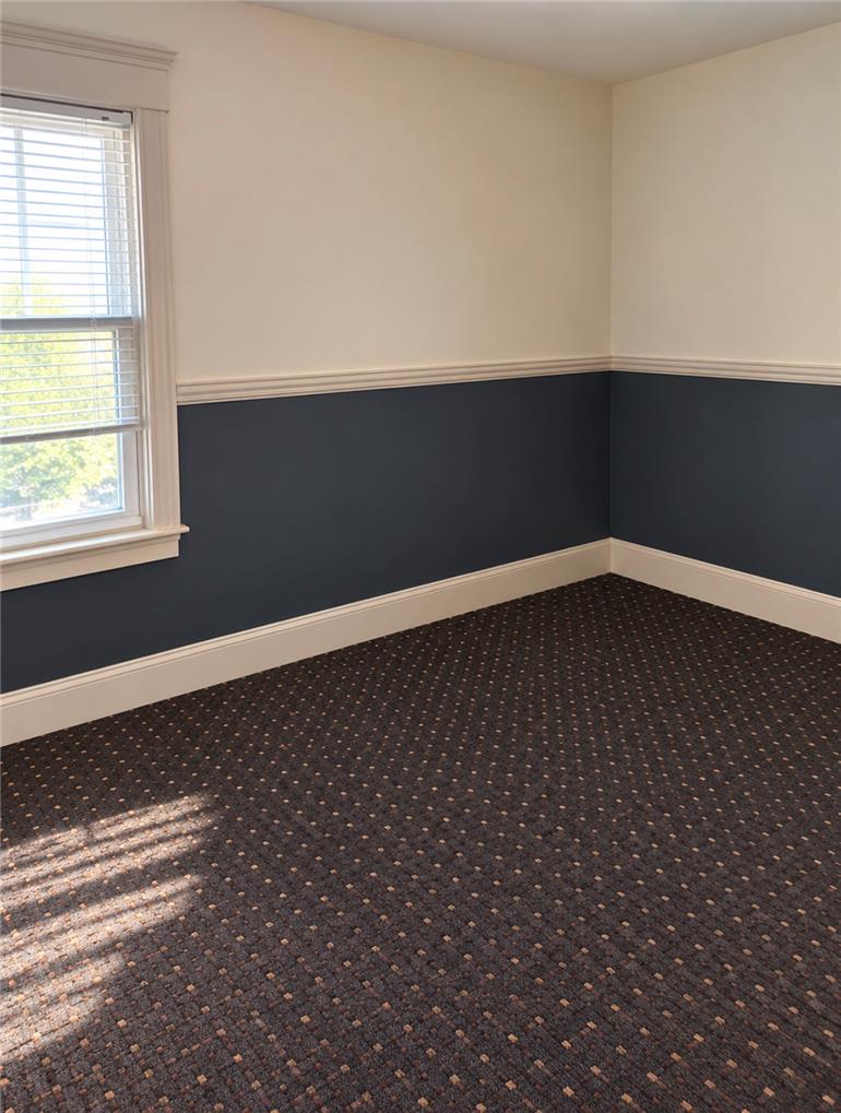 1213 Stanley Street Property Photo 9