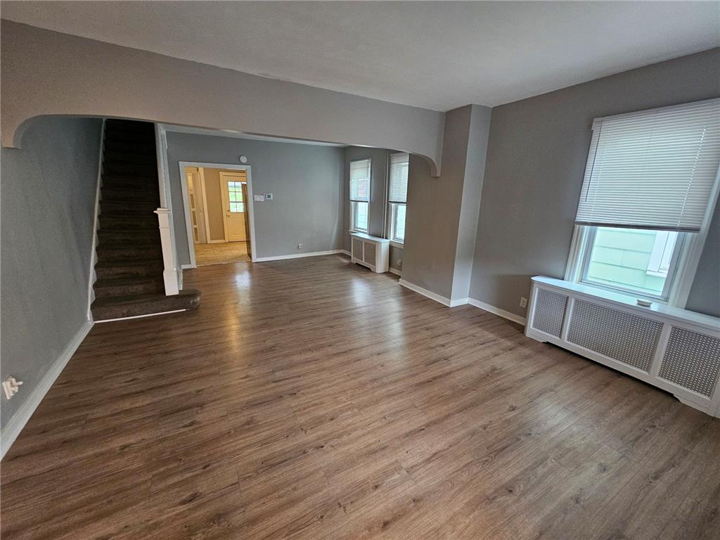 828 Main Street Property Photo 5
