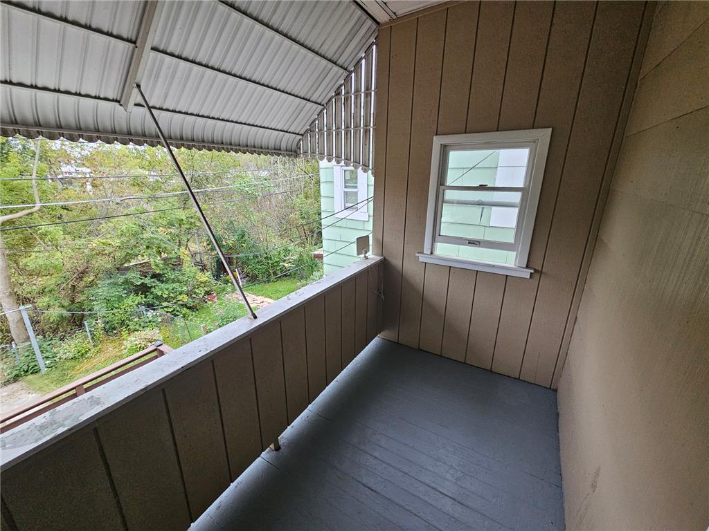 828 Main Street Property Photo 10
