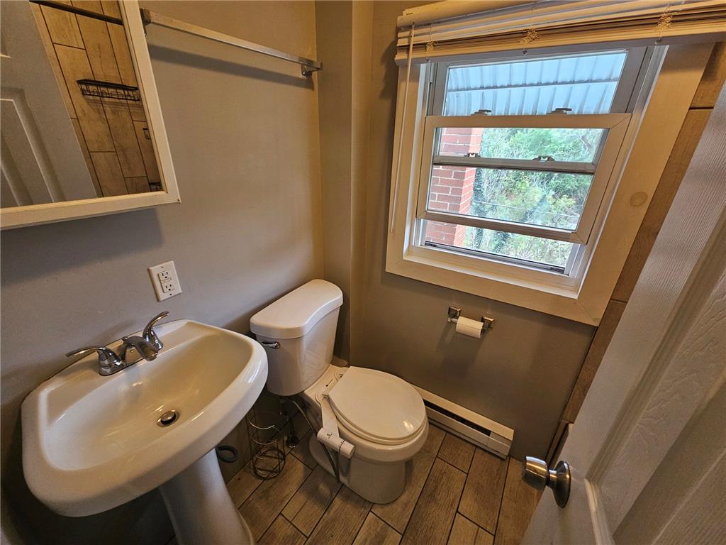 828 Main Street Property Photo 11