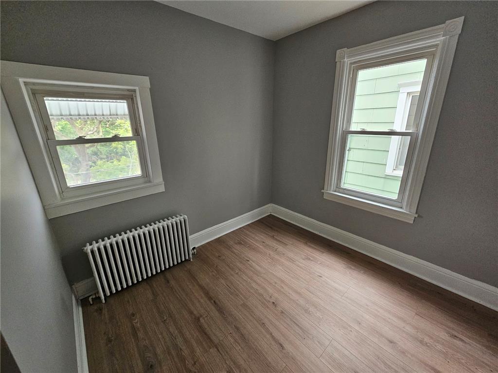 828 Main Street Property Photo 13