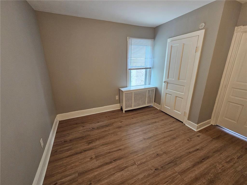 828 Main Street Property Photo 14