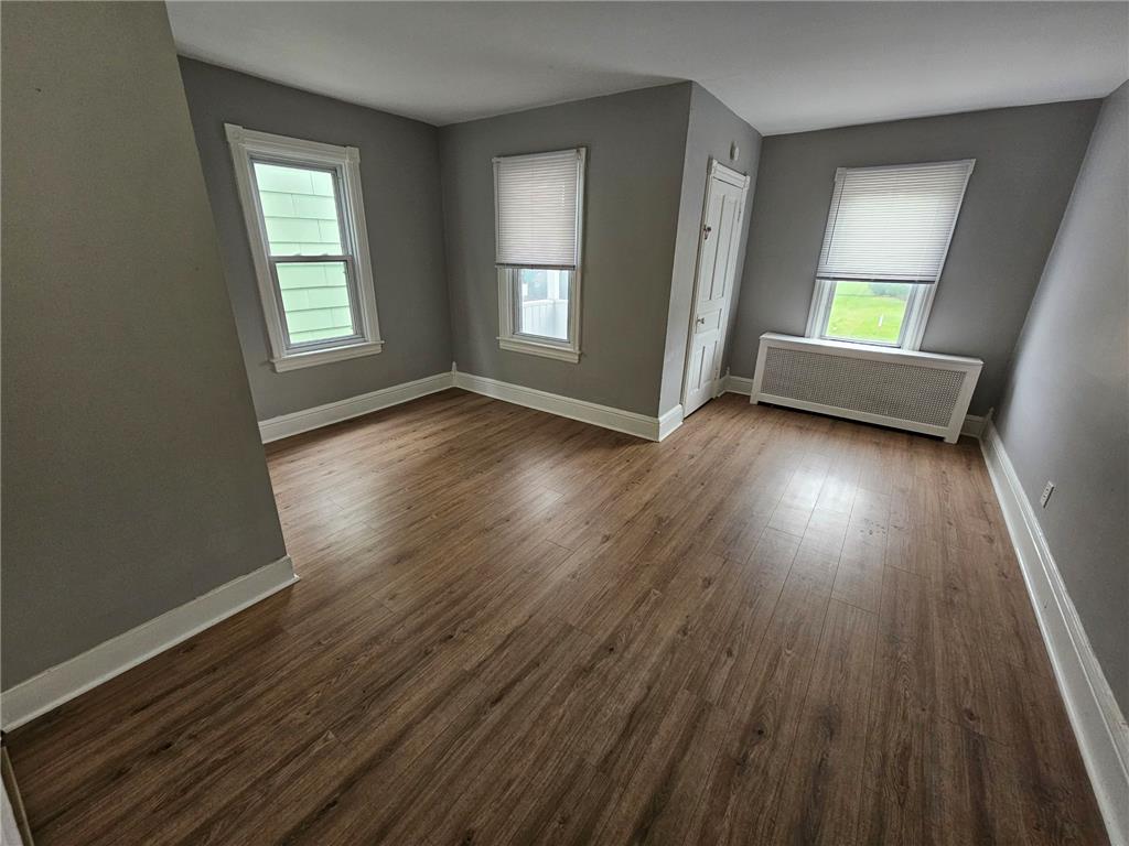 828 Main Street Property Photo 15