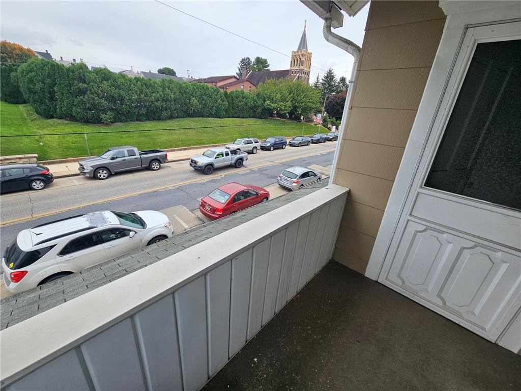 828 Main Street Property Photo 16