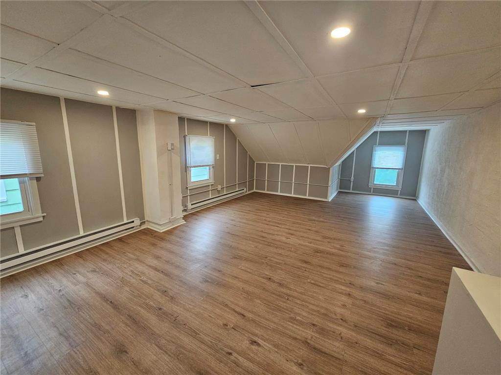 828 Main Street Property Photo 17