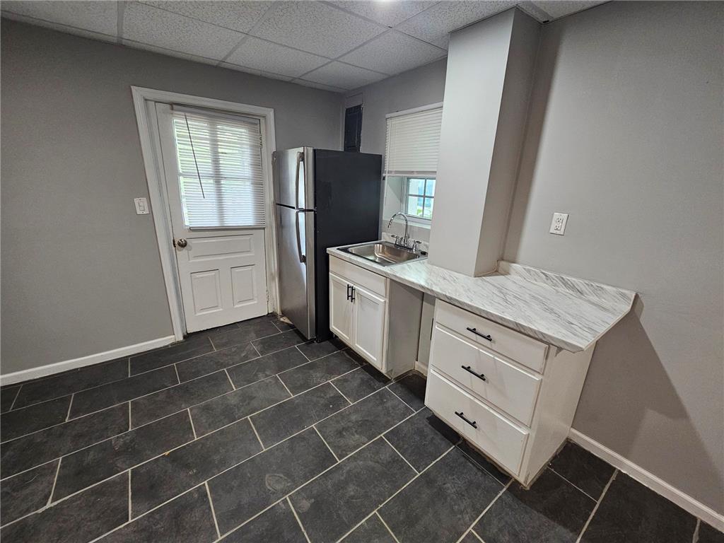 828 Main Street Property Photo 20