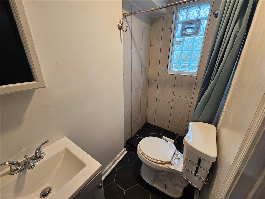 828 Main Street Property Photo 21