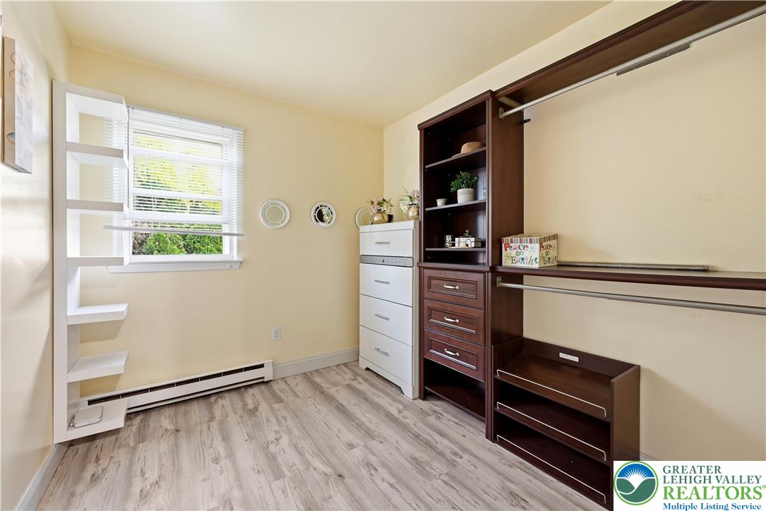611 William Street Property Photo 20