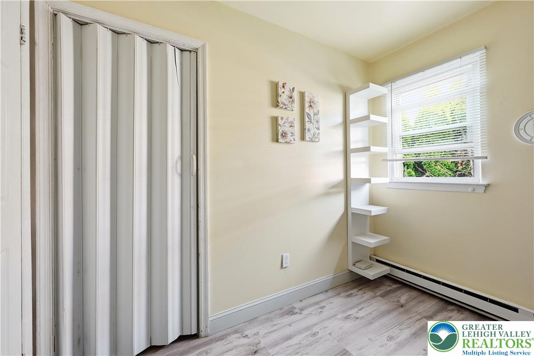 611 William Street Property Photo 21