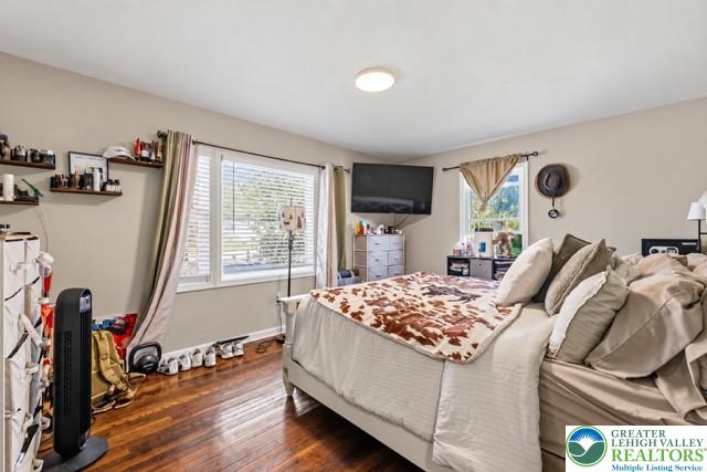 4834 Route 309 Property Photo 16