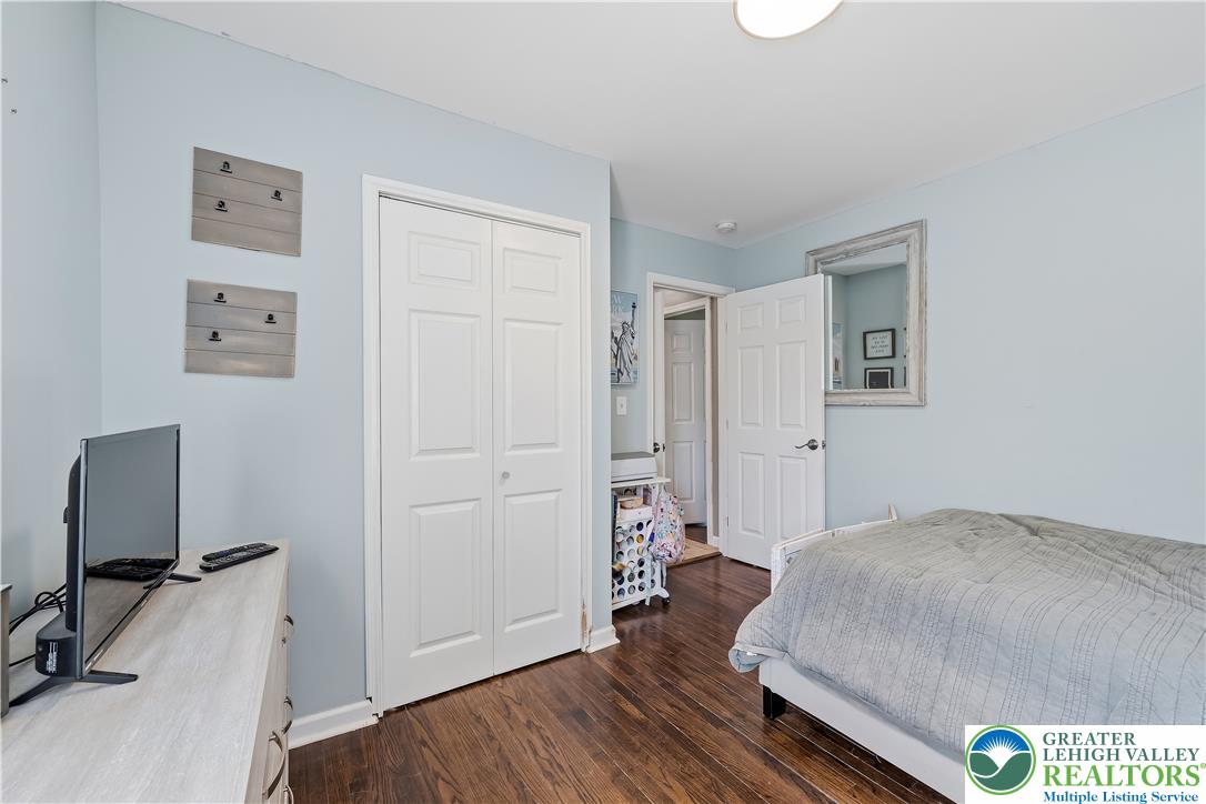 4834 Route 309 Property Photo 18