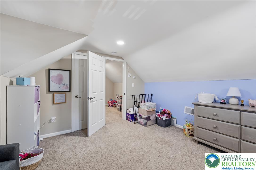 4834 Route 309 Property Photo 20