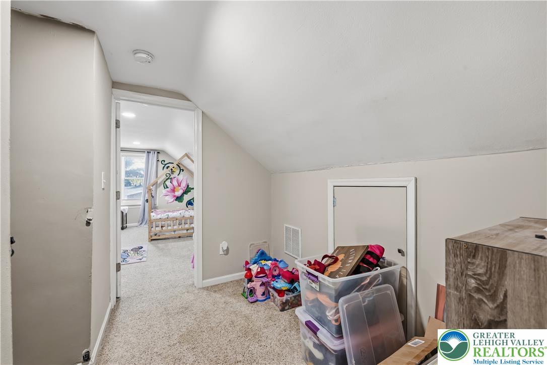 4834 Route 309 Property Photo 21