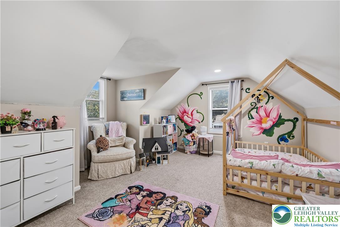 4834 Route 309 Property Photo 22
