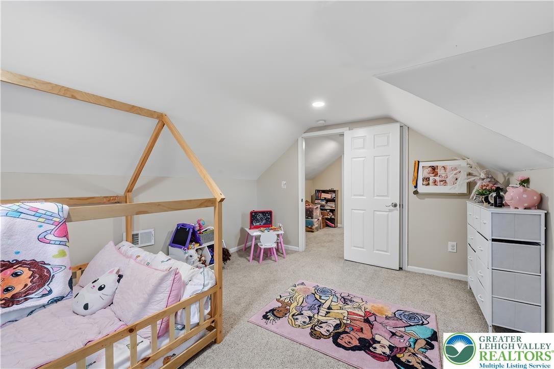 4834 Route 309 Property Photo 23