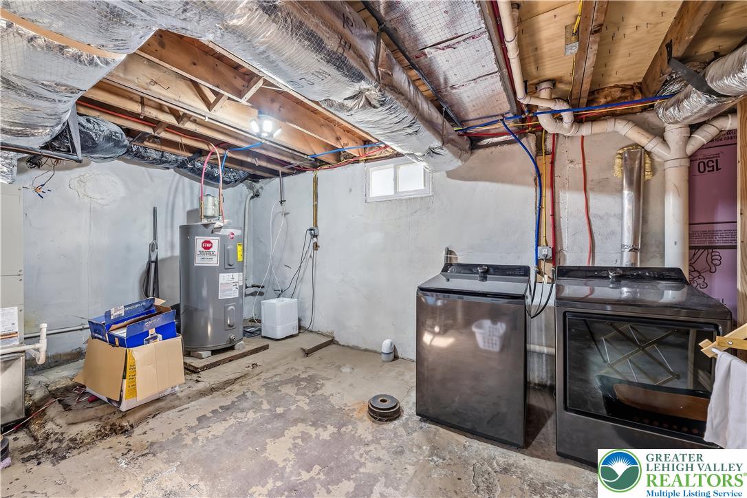 4834 Route 309 Property Photo 25