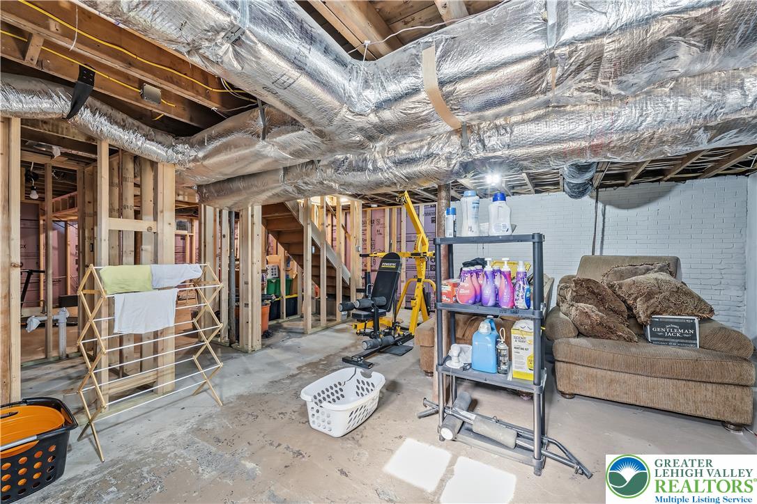 4834 Route 309 Property Photo 26