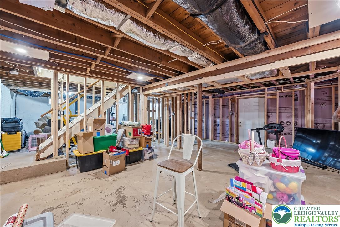 4834 Route 309 Property Photo 27