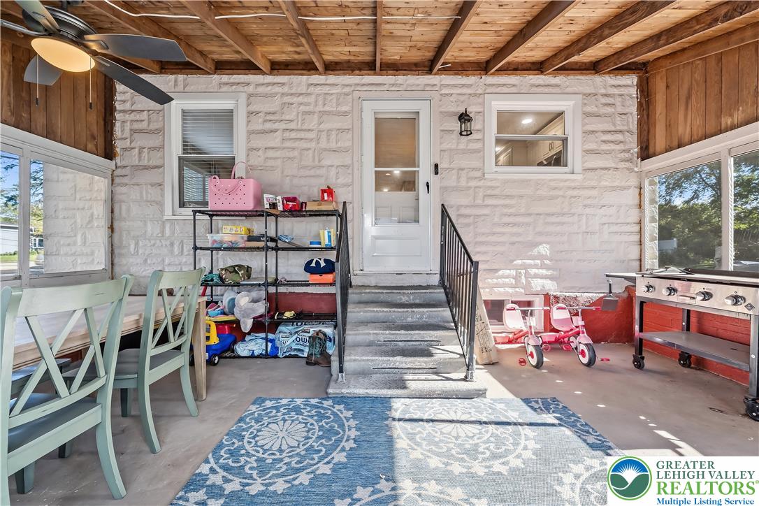 4834 Route 309 Property Photo 29