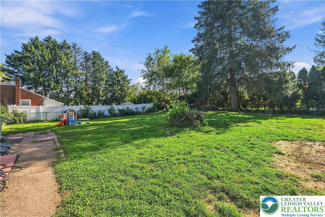 4834 Route 309 Property Photo 30