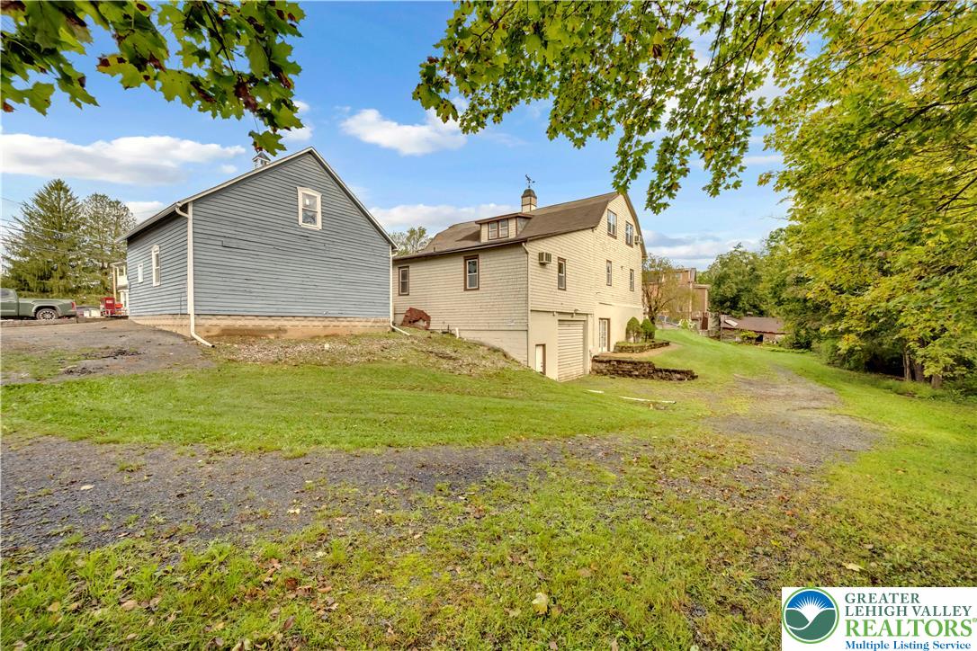108 Scenic Drive Property Photo 11
