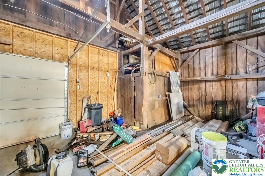 108 Scenic Drive Property Photo 20