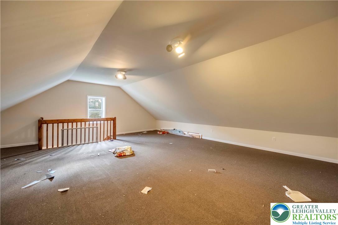 108 Scenic Drive Property Photo 23