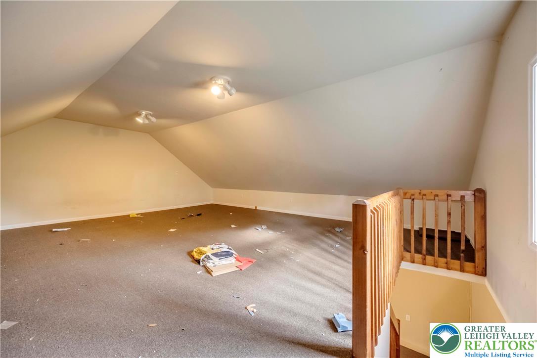 108 Scenic Drive Property Photo 25