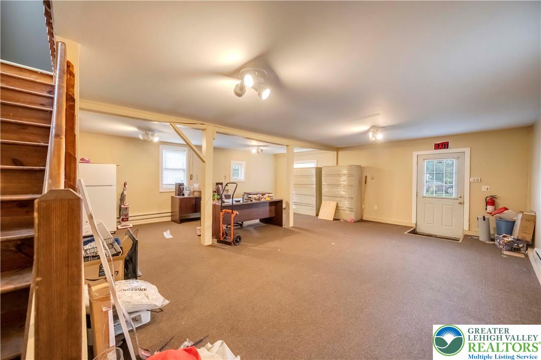 108 Scenic Drive Property Photo 26