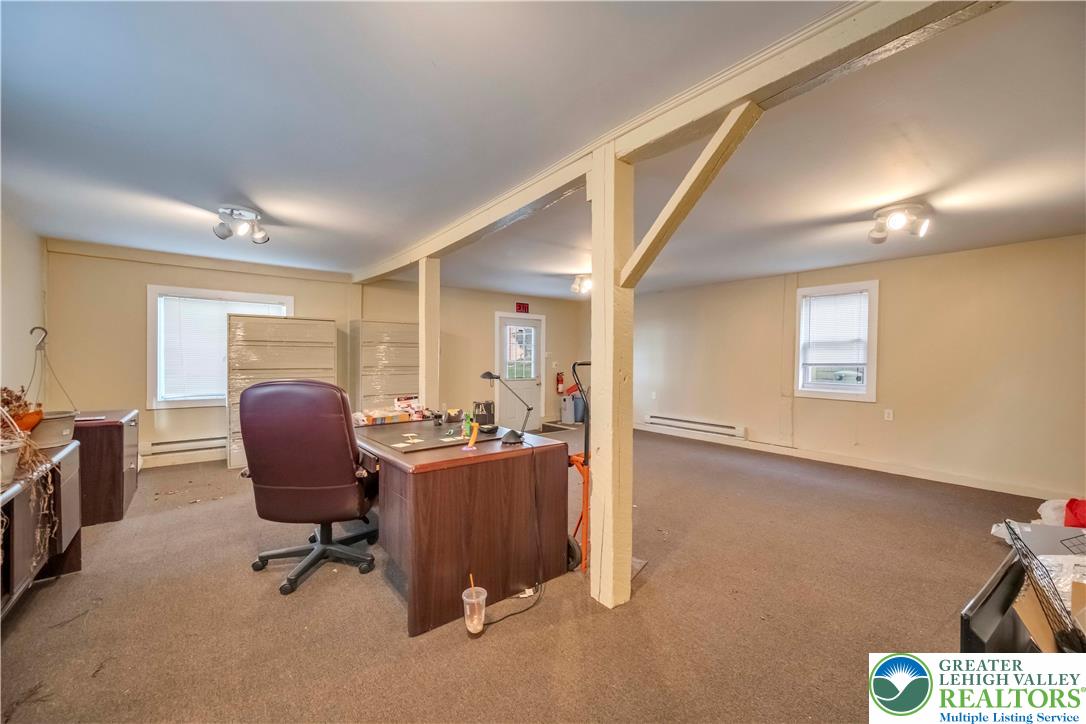 108 Scenic Drive Property Photo 29