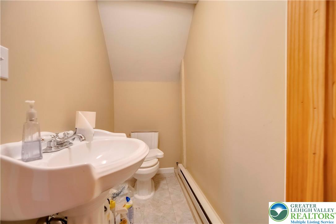 108 Scenic Drive Property Photo 30