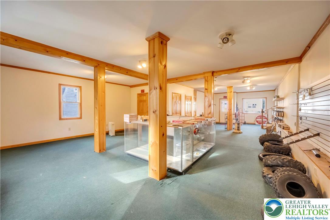 108 Scenic Drive Property Photo 37