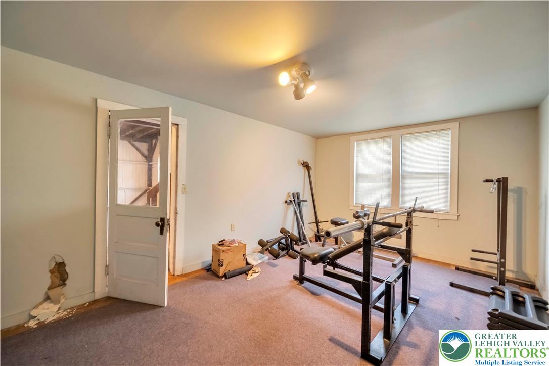 108 Scenic Drive Property Photo 49