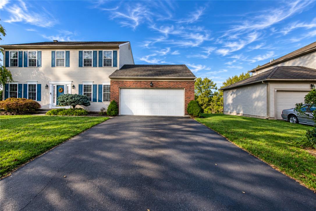 144 Forest Line Road Property Photo 3