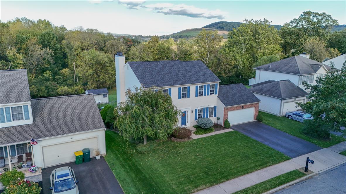 144 Forest Line Road Property Photo 13