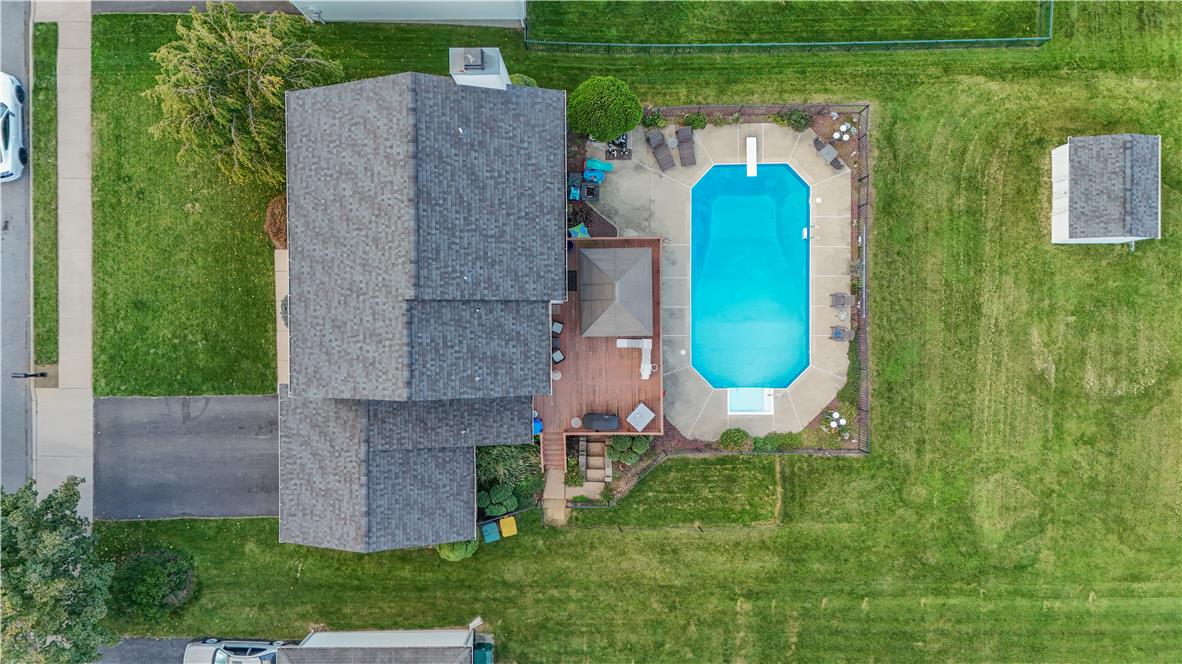 144 Forest Line Road Property Photo 18