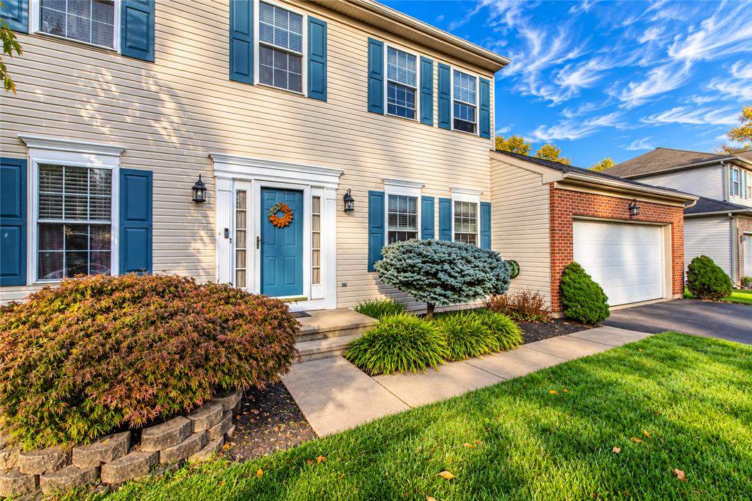 144 Forest Line Road Property Photo 19