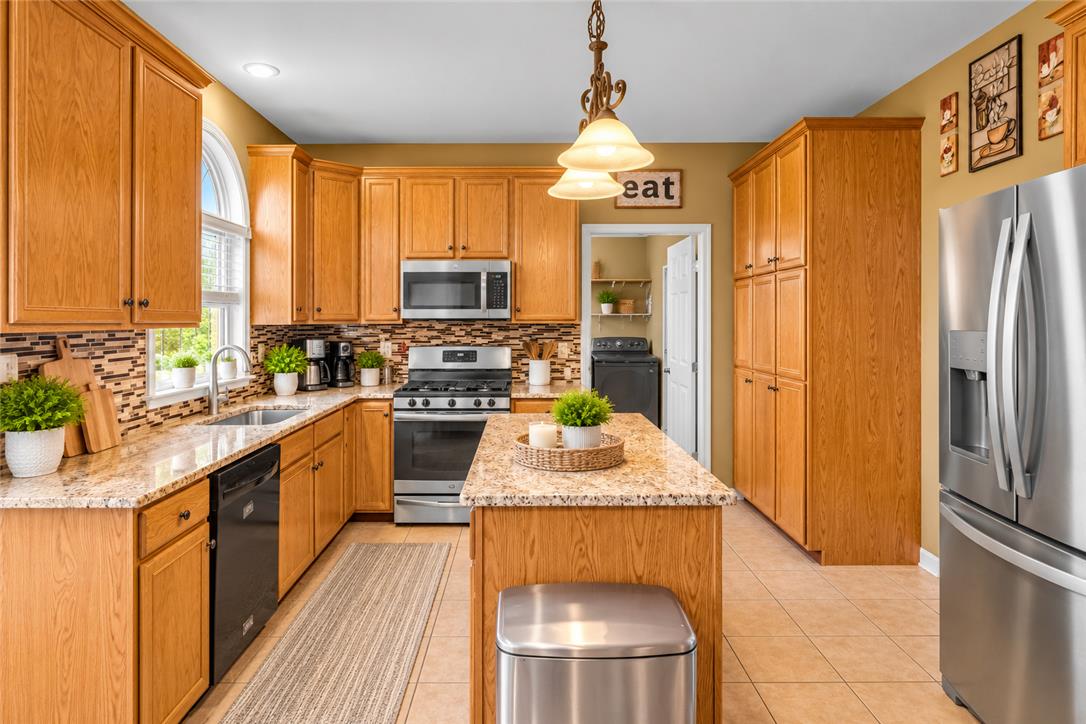 144 Forest Line Road Property Photo 31