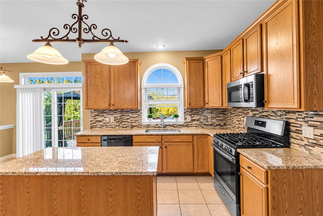 144 Forest Line Road Property Photo 32