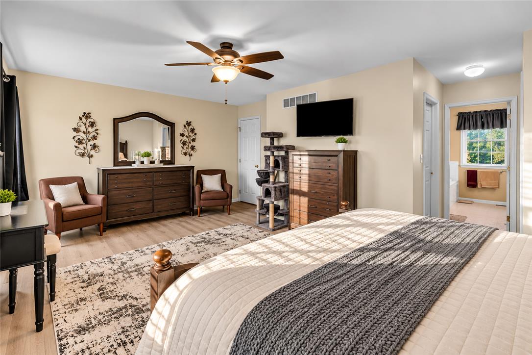 144 Forest Line Road Property Photo 35