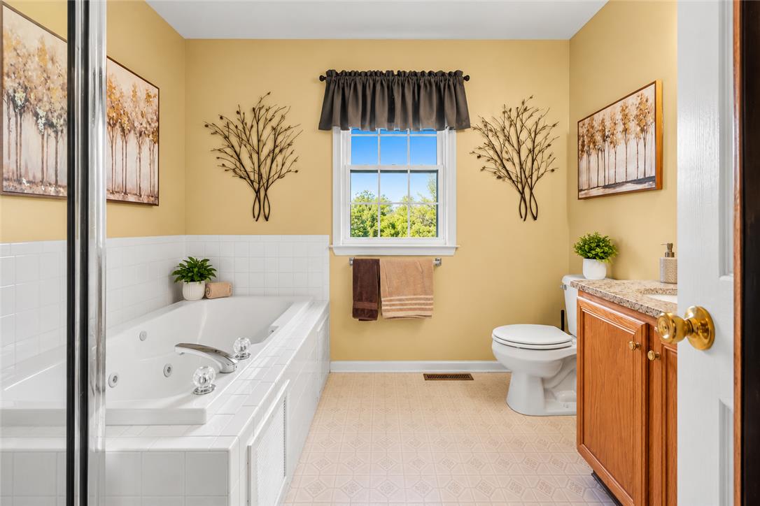 144 Forest Line Road Property Photo 36